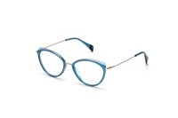 Montatura vista William Morris London Donna WM-BLDARCEY/C1